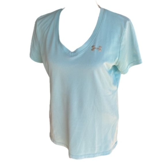 Hurley - Picture 2 of 3